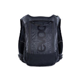 EVOC - Hydro Pro 6 + 1.5L Bladder Hydration Bags _ Unite - B1keparts.com
